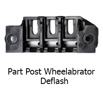 part-post-wheelabrate-deflash