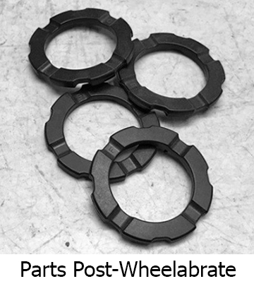 parts_post_wheelabrate