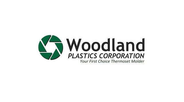 Introduction to Woodland Plastics