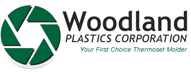 Woodland Plastics Corporation