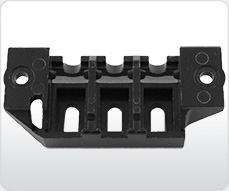 
Terminal Block for Appliance Industry