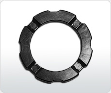 
Thrust Washer for Automotive Industry