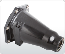 
Transmission Housing Extension for Automotive Industry
